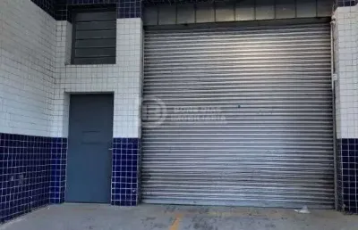Prédio à venda na Vila Ré, São Paulo 