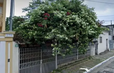 Casa /terreno a venda em artur alvim, sao paulo - otimo para construtores e investidores