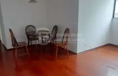 Apartamento a venda - 2 quartos e 1 vaga de garagem - itaquera