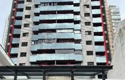 Apartamento para alugar no jardim analia franco, sao paulo