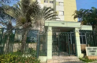 Casa padrao para alugar na vila re, sao paulo - 03 dormitorios e churrasqueira!