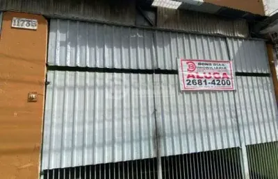 Salao comercial para alugar no burgo paulista, sao paulo