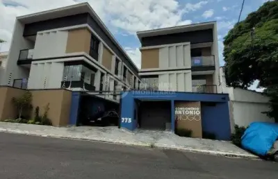 Sobrado a venda em condominio na vila re, sao paulo - 2 dormitorios!