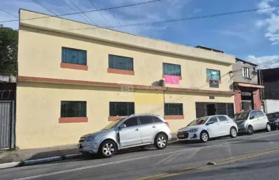 Excelente ponto comercial na vila re, sao paulo - espaco ideal para seu negocio!