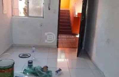 Apartamento de 2 dormitorios a venda em jose bonifacio, sao paulo