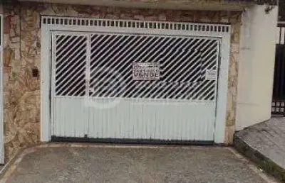 Sobrado de 3 dormitorios com 3 suites na vila re, sao paulo | espacoso e moderno!