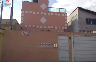 Sobrado em condominio fechado com 3 quartos e area gourmet burgo paulista