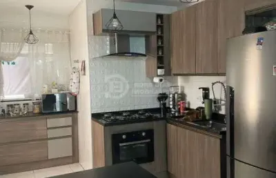 Apartamento a venda - dois quartos e quintal - vila matilde - sao paulo