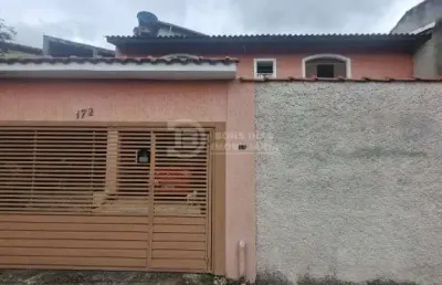 Sobrado a venda no jardim itapemirim, sao paulo: 3 dormitorios, suite, 4 garagens