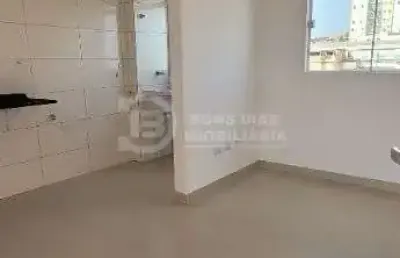 Apartamento padrao a venda em vila re, sao paulo - 1 dormitorio!