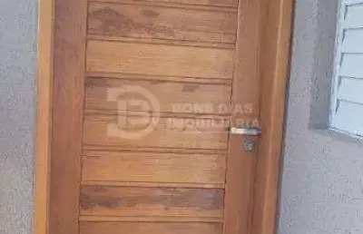 Apartamento padrao a venda em vila re, sao paulo - 1 dormitorio!