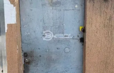 Casa para alugar na vila re, sao paulo - proximo ao metro!