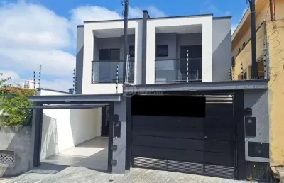 Casa a venda na penha de franca, sao paulo | 3 dormitorios, suite, churrasqueira