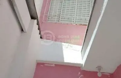 Sobrado com 5 quartos a venda no artur alvim, 2 vagas, 143m