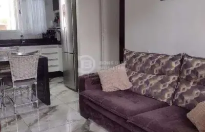 Apartamento padrao a venda na vila granada, sao paulo - 2 dormitorios