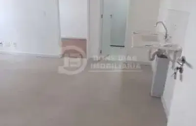 Apartamento a venda - 2 quartos - otima localizacao - cangaiba