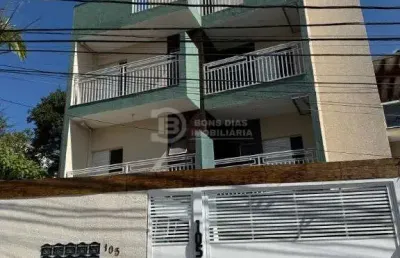 Apartamento com 2 quartos à venda na Vila Ré, São Paulo 