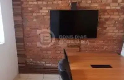 Sobrado a venda - 2 quartos - tatuape - a 5 min a pe do metro