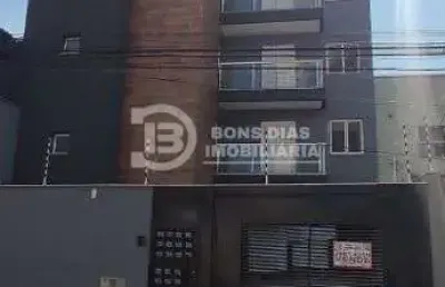 Apartamento a venda na vila re, sao paulo - 2 quartos  e 1 vaga de garagem.
