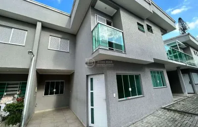 Sobrado em condominio de 2 dormitorios com 1 suite e 1 vaga de garagem a venda, itaquera