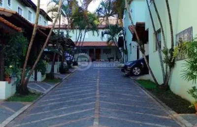 Charmoso sobrado em condominio na vila carmosina, sao paulo