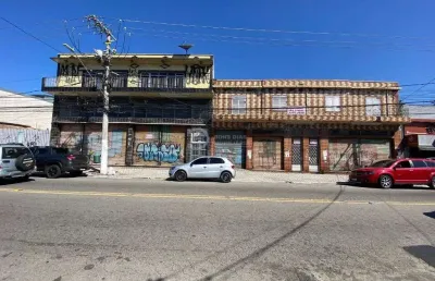 Aluguel de conjunto comercial na vila re, sao paulo - otima localizacao!