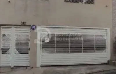 Casa terrea a venda em artur alvim, sao paulo - 2 dormitorios, suite e garagem coberta