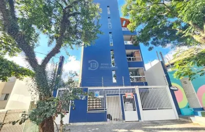 Apartamento padrao a venda em cidade lider, sao paulo: 2 dormitorios, garagem e mais!