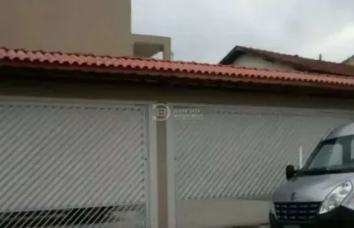 Oportunidade imperdivel! apartamento a venda no jardim brasilia, sao paulo