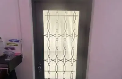 Sala comercial com 1 sala para alugar na Rua Itinguçu, 1733, Vila Ré, São Paulo