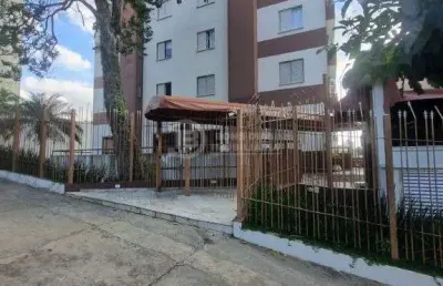 Apartamento residencial a venda, vila granada, sao paulo.
