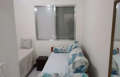 Apartamentos padrao a venda em pitangueiras, guaruja - venha conhecer!