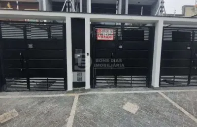 Charmoso sobrado de 3 dormitorios na vila re - sao paulo!