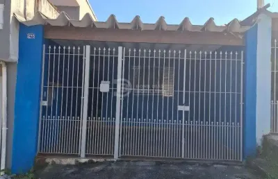 Casa a venda na vila franci, sao paulo: 2 dormitorios, 2 garagens!