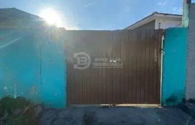 Casa para alugar na vila re, sao paulo - 1 dormitorio e garagem