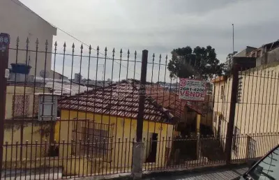 Casa a venda em artur alvim, sao paulo: 2 dormitorios, 4 vagas