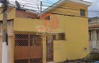 Aluguel de casa de 3 dormitorios no jardim popular, sao paulo