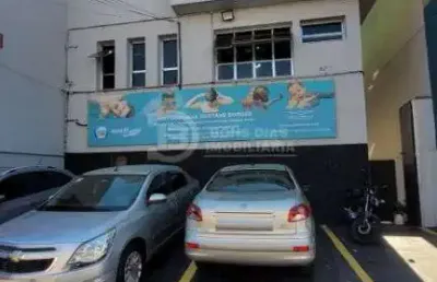 Predio comercial a venda em sao paulo | 8 banheiros, 6 garagens, 4 salas