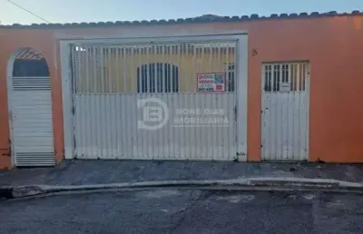 Casas terrea para venda em artur alvim, 300 mts com 5 dormitorios, 3 vagas