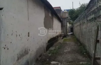 Casa padrao a venda em artur alvim, sao paulo - 4 dormitorios e 2 garagens