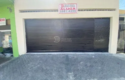 Salao comercial para alugar na vila re - sao paulo. proximo ao metro!