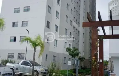 Apartamento padrao a venda em cidade nova sao miguel, sao paulo
