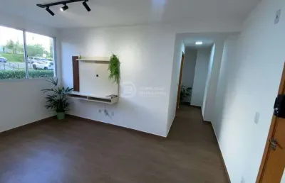 Lindo apartamento a venda 1 dormitorio na vila cosmopolita, 39m