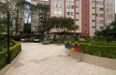Apartamento padrao para alugar no jardim nordeste, sao paulo