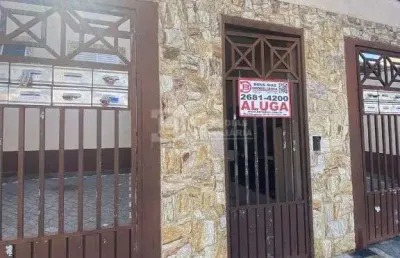 Casa para alugar em condominio na vila re, sao paulo