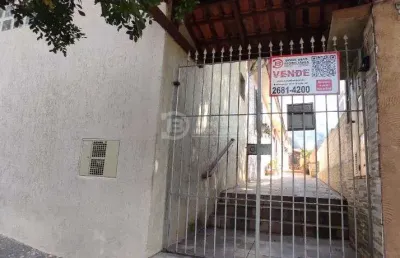 Casa em condominio de 2 dormitorios a venda na vila re, sao paulo