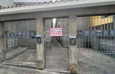 Casa padrao para alugar na vila re, sao paulo - ideal para casais ou solteiros!