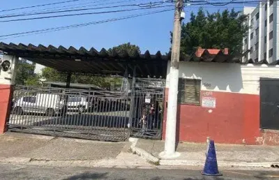 Excelente apartamento de 3 dormitorios em itaquera - sao paulo