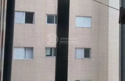 Lindo apartamento a venda no bairro ocian em praia grande