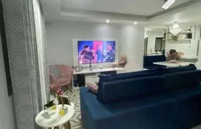 Sobrado em condominio a venda - 2 suites e 2 vagas de garagem - vila granada